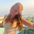 Profilbild für Julia G