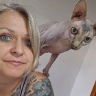 Profilbild für Melanie D