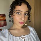 Avatar pour Yamina S