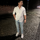 Avatar for Sanchit k