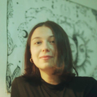 Profilbild für Nihal C