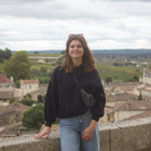 Profilbild für Ricarda K