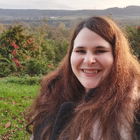 Profilbild für Martina K