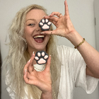 Profilbild für Alena B