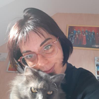 Avatar pour Amelie C