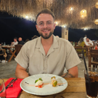 Profilbild für Marius B