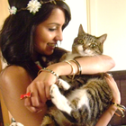 Avatar for Harshita S