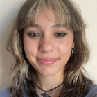 Avatar for Maya M