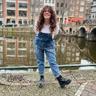 Profilbild für Tamara T