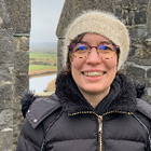 Avatar for Violaine L