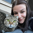 Profilbild für Hailie A