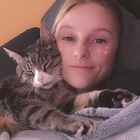 Profilbild für Jana H