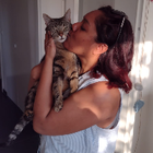 Profilbild für Nusrat H