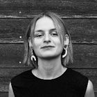 Avatar for Monique H