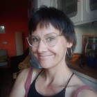 Profilbild für Lena W
