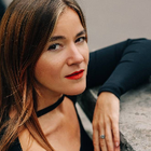 Profilbild für Maria T