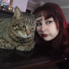 Profilbild für Deniz I