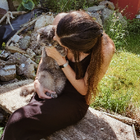 Profilbild für Sophia B