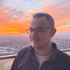 Profilbild für Simon W