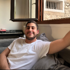 Avatar pour Bojidar L