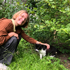Profilbild für Greta T