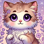 Avatar for komal v
