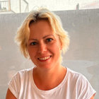 Profilbild für Nora P