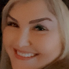 Avatar for Whitney W