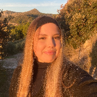 Profilbild für Luna P