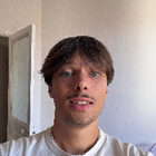 Avatar pour Mathis G