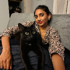 Avatar pour Nidushala M