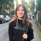 Profilbild für Ellie M