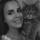 Profilbild für Alexandra H