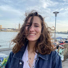 Profilbild für Franziska B