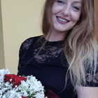 Avatar pour Tiziana L