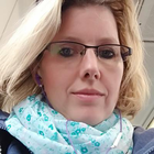 Profilbild für Lena T