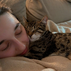 Profilbild für Luisa K