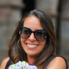 Avatar pour Christina C