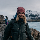 Profilbild für Marie S