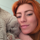 Profilbild für Tugba S