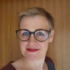 Profilbild für Conny K