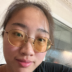 Profilbild für Yilian L