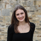 Profilbild für Leandra M