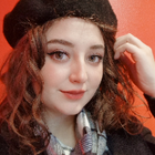 Profilbild für Franziska M