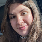 Profilbild für Ines I