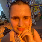 Avatar pour Louna D