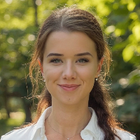 Profilbild für Nicole S