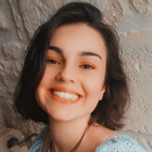 Avatar pour Lucie A