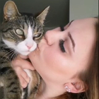Profilbild für Tabea H
