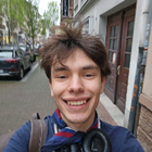 Avatar pour SÉLIM H